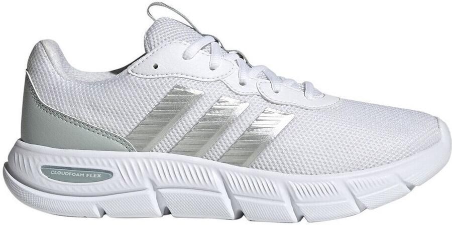 Adidas Lage Sneakers JS4891