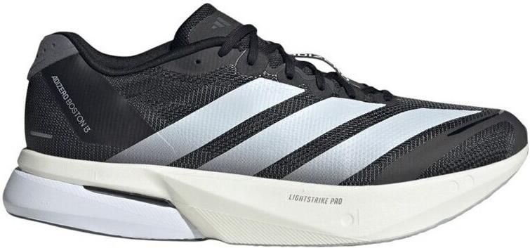 Adidas Hardloopschoenen Sport Adizero Boston 13 M Sportswear Volwassen - Foto 6