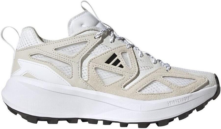 Adidas Trail Chaussures de running kantai trail lightstrike