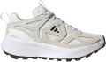 Adidas Trail Chaussures de running kantai trail lightstrike - Wit/Zwart
