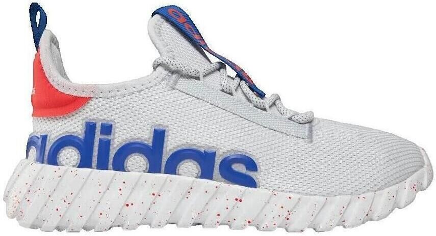 Adidas Lage Sneakers Kaptri 3.0 - Foto 2