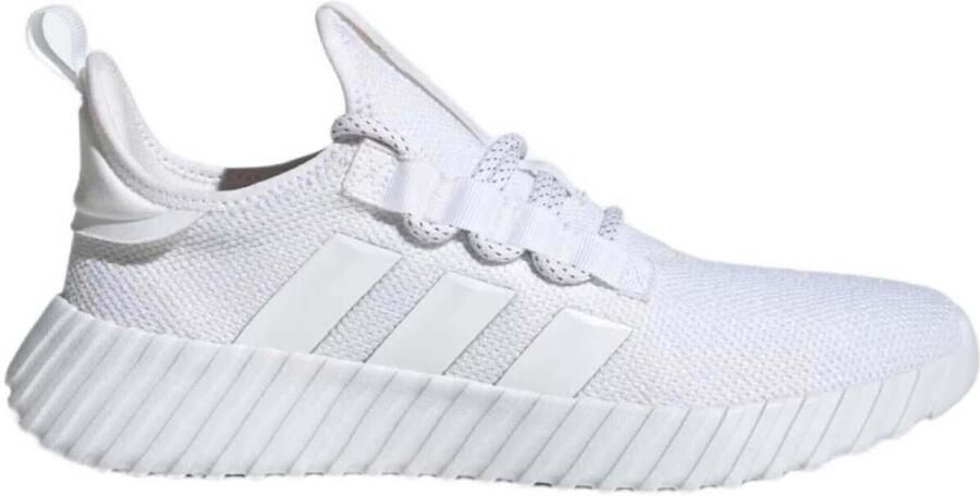 Adidas Lage Sneakers KAPTIR 3.0 white