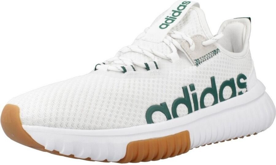 Adidas Lage Sneakers KAPTIR 4.0
