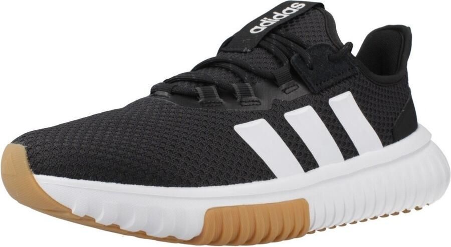 ADIDAS SPORTSWEAR Sneakers laag 'KAPTIR 4.0' - Foto 2