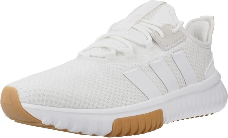 Adidas Lage Sneakers KAPTIR 4.0