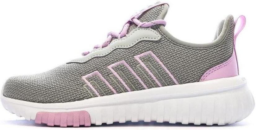 Adidas Lage Sneakers Kaptir Flow 2.0 K