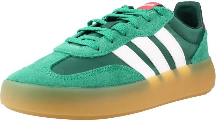 Adidas Barreda Decode Schoenen