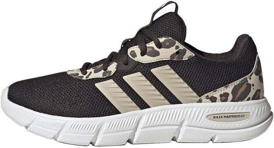 Adidas Lage Sneakers KI0730