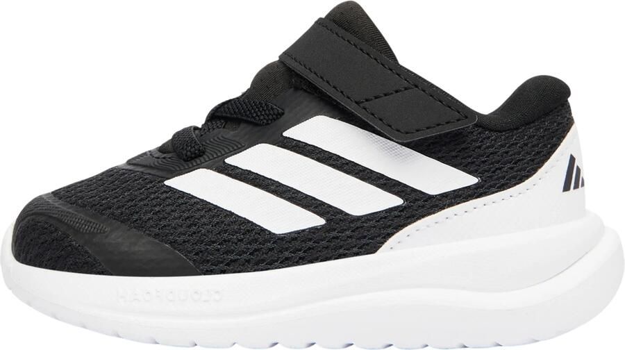 Adidas Sportswear Runfalcon 6 Schoenen Peuters Kinderen Zwart - Foto 3
