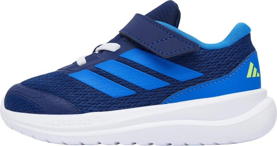 Adidas Runfalcon 6 Hardloopschoenen Voor Baby´s Blauw Kinderen - Foto 2