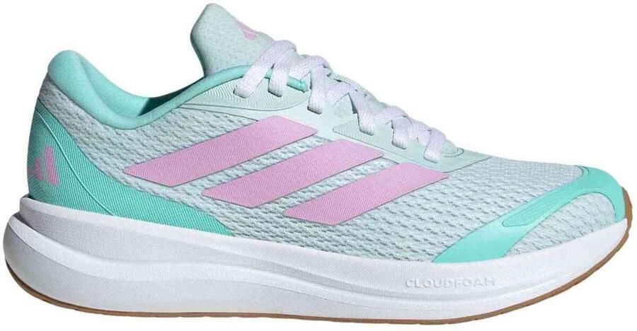 Adidas Sportswear Runfalcon 6 Junior Schoenen Kinderen Turquoise - Foto 3