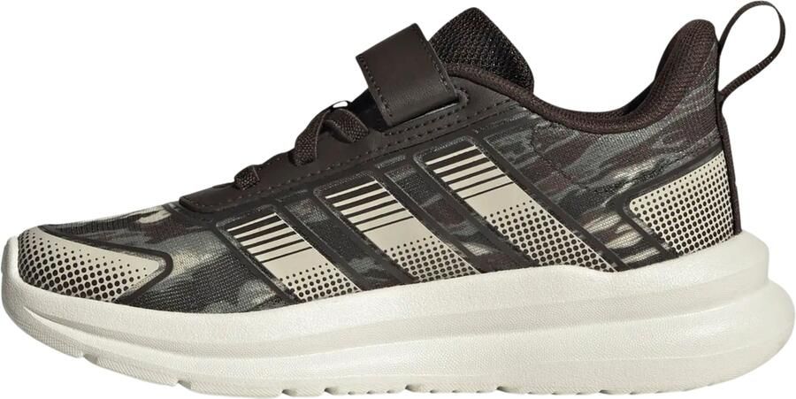 Adidas Sportschoenen Tensaur Run 4.0 El - Foto 5