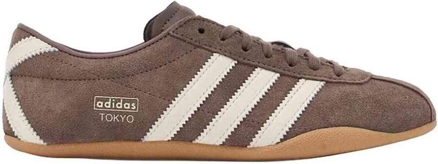 Adidas Lage Sneakers KI3584