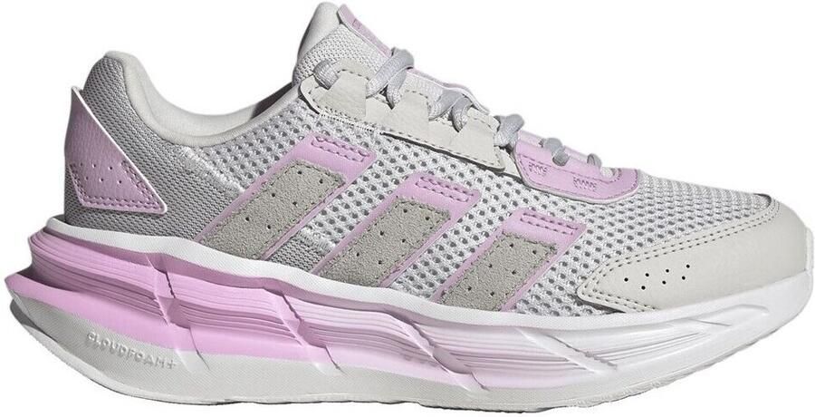 Adidas Lage Sneakers KI5912