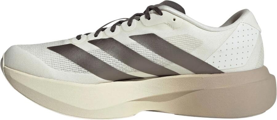 Adidas Sportswear Sneakers met vetersluiting 'adizero Evo SL M' - Foto 4
