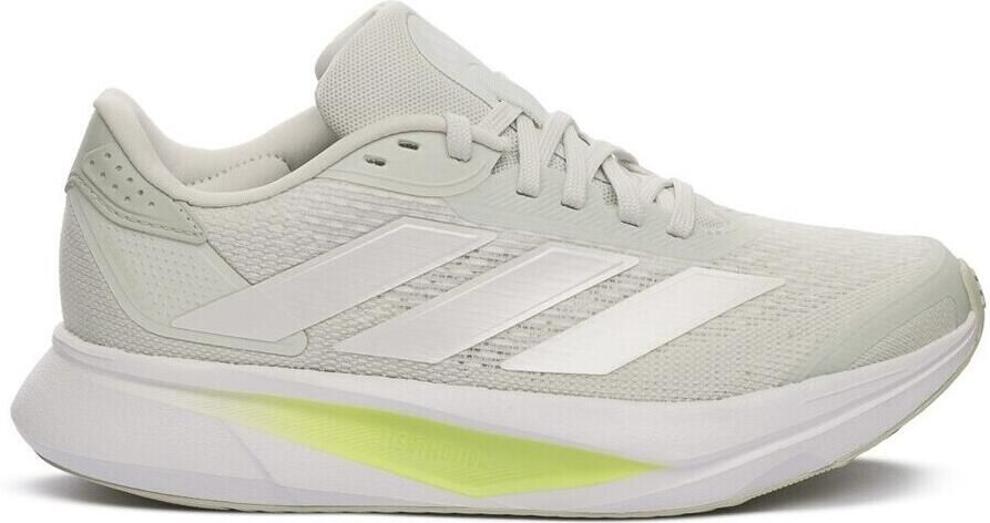 Adidas Performance Duramo SL2 hardloopschoenen lichtblauw wit - Foto 7