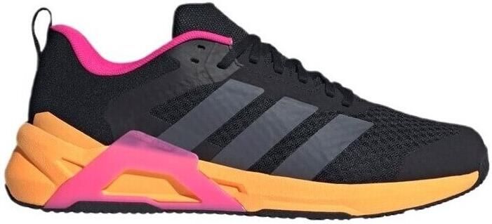 Adidas Lage Sneakers KJ4207