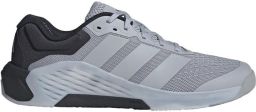 ADIDAS PERFORMANCE Sportschoen 'Dropset 4' grijs zwart