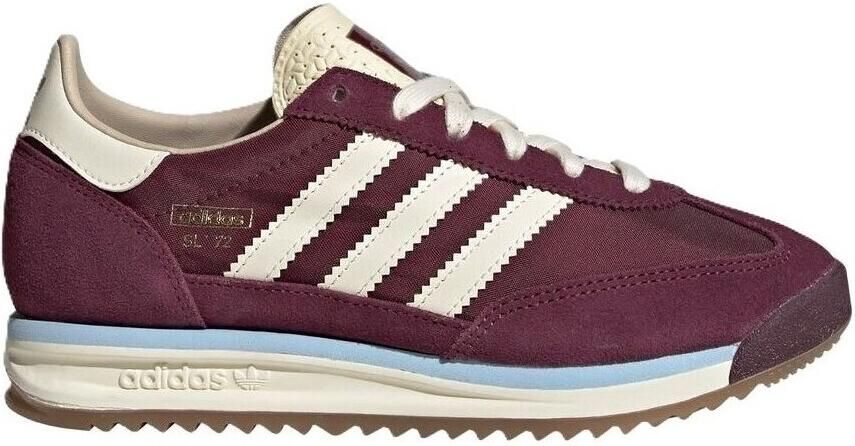 Adidas SL 72 RS Schoenen Kids