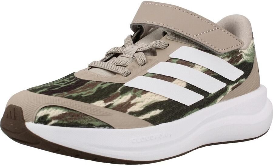 Adidas Sportswear Runfalcon 6 Schoenen Kids Kinderen Bruin - Foto 3