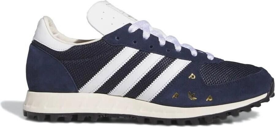 Adidas Originals Pop Trading Co TRX Sportschoenen