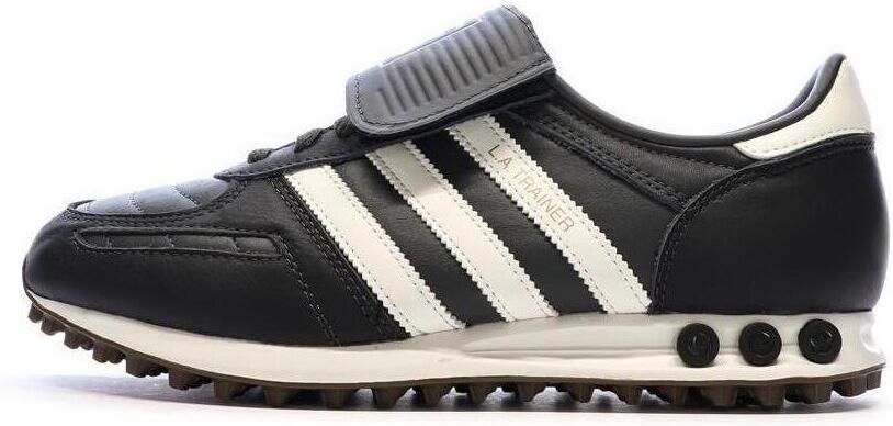 Adidas Lage Sneakers La Trainer