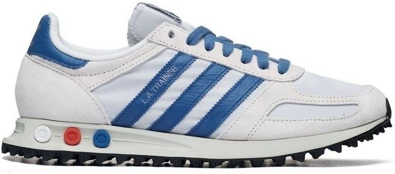 Adidas Lage Sneakers La Trainer Og - Foto 2