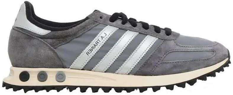 Adidas Lage Sneakers La Trainer OG