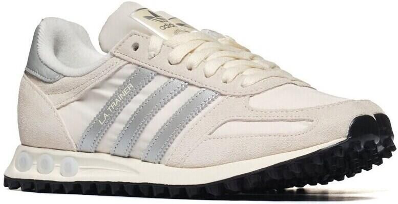 Adidas Lage Sneakers La Trainer Og W