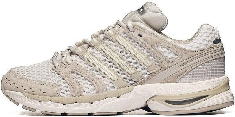 Adidas Originals ADISTAR CONTROL 5 SCHOENEN