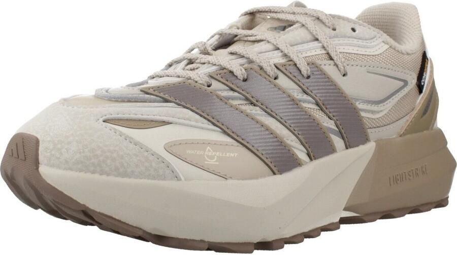 Adidas Women's Lightblaze ATR Sneakers 2 3 grijs