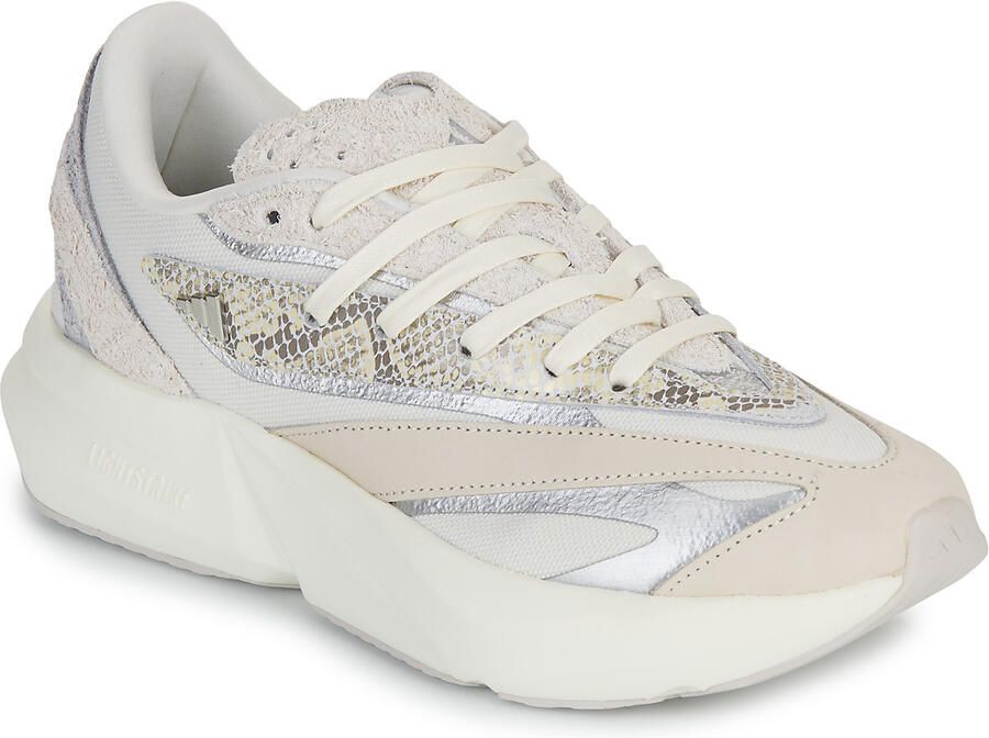 Adidas Lage Sneakers LIGHTBLAZE