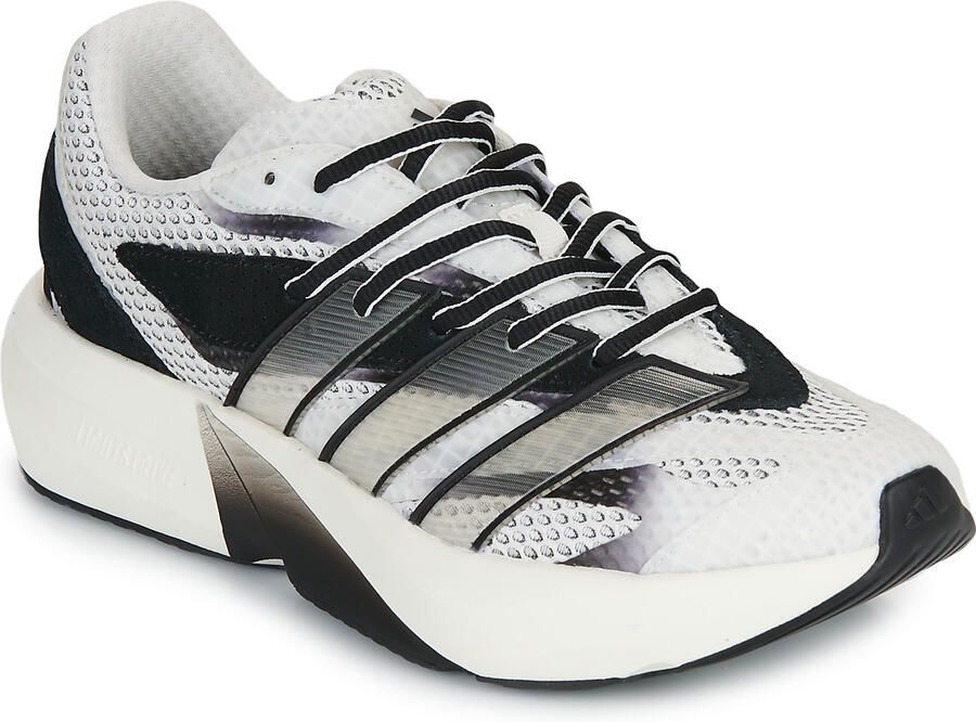 Adidas Lage Sneakers LIGHTBLAZE