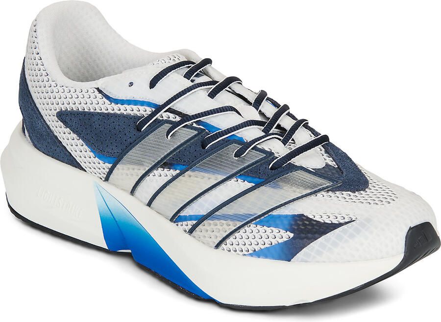 Adidas Lage Sneakers LIGHTBLAZE