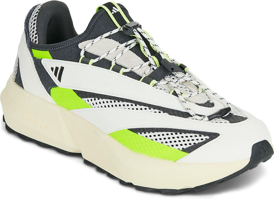 Adidas Lage Sneakers LIGHTBLAZE VISTA