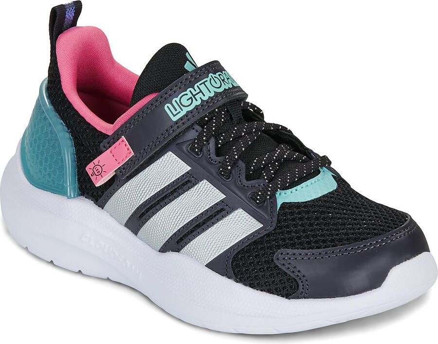 Adidas Lage Sneakers LIGHTORAMA RNR EL C