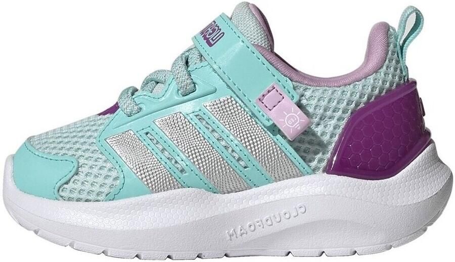 Adidas Lage Sneakers Lightorama RNR EL I