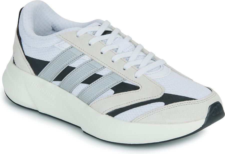 Adidas Women's Lightshift 2.0 Sneakers 1 3 grijs