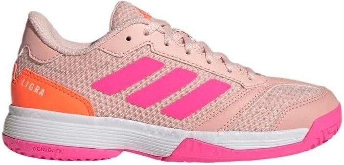 Adidas Lage Sneakers Ligra 8