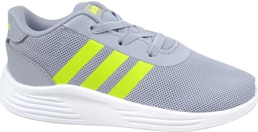 Adidas Lage Sneakers Lite Racer 2