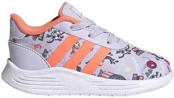 Adidas Lite Racer 2.0 I Sneakers EG5920 - Foto 2