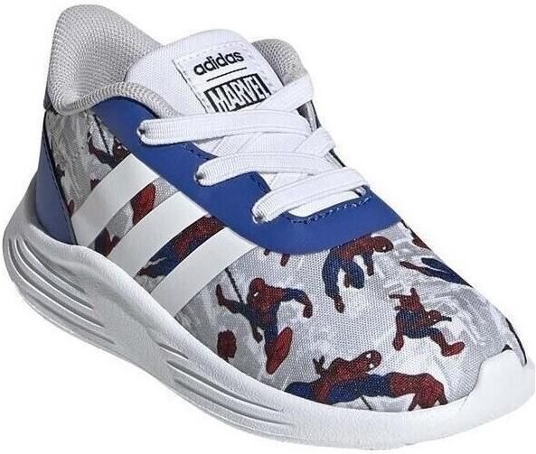Adidas Lage Sneakers Lite Racer 20 I