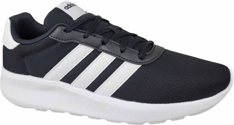Adidas Lage Sneakers Lite Racer 3.0