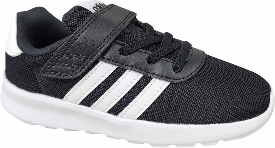 Adidas Lage Sneakers Lite Racer 3.0