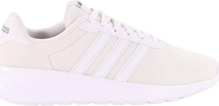 Adidas Sportswear Lite Racer 3.0 Schoenen - Foto 2