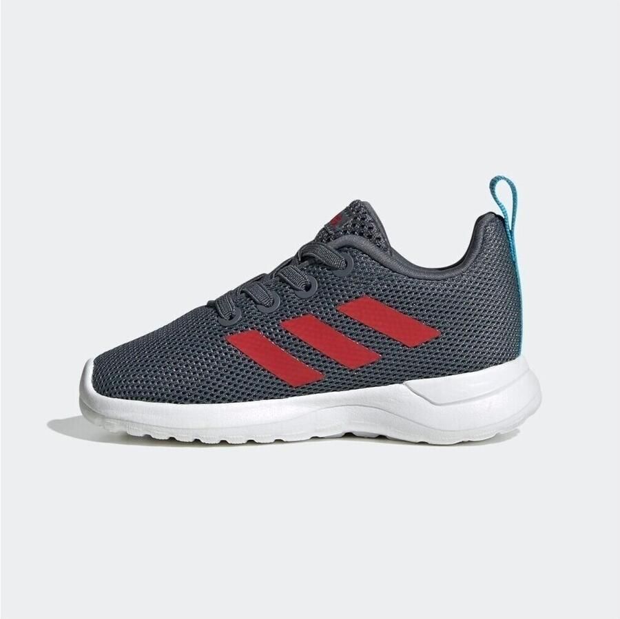 Adidas Lage Sneakers Lite Racer Clean I - Foto 3
