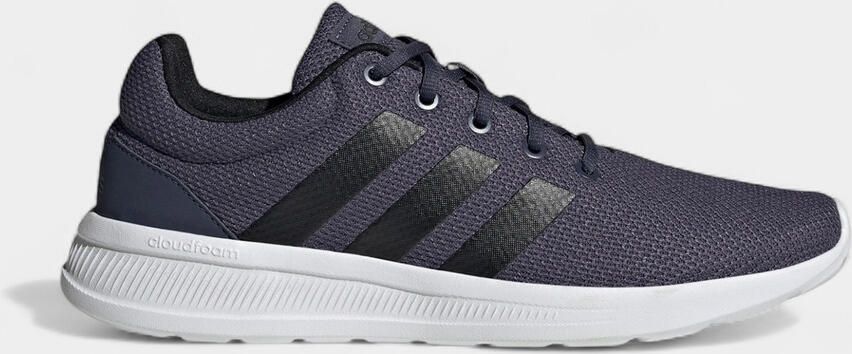 Adidas Lage Sneakers Lite Racer CLN 2.0 Shadow Navy Black