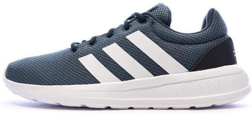 Adidas Sportswear Lite Racer CLN 2.0 Schoenen - Foto 3