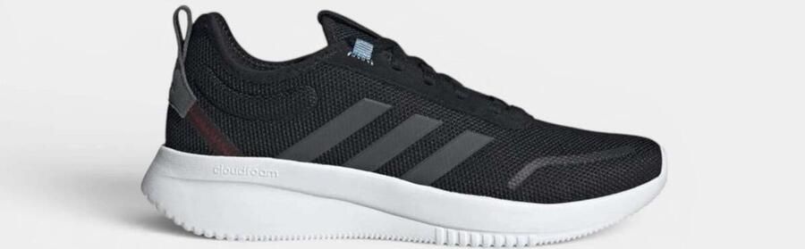 Adidas Lage Sneakers LITE RACER REBOLD