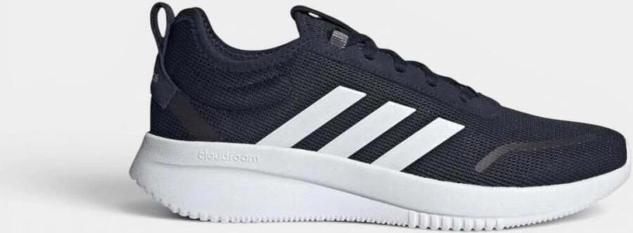Adidas Lage Sneakers LITE RACER REBOLD